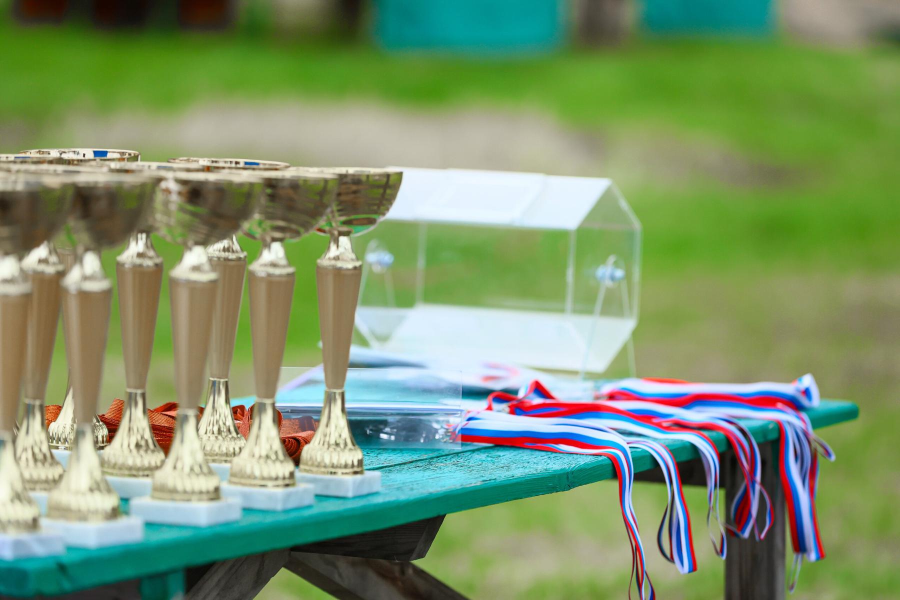 Фото В Новосибирске прошел фестиваль «КвадроБум 2025». Фоторепортаж 26 - Сиб.ФМ Фото В Новосибирске прошел фестиваль «КвадроБум 2025». Фоторепортаж 26